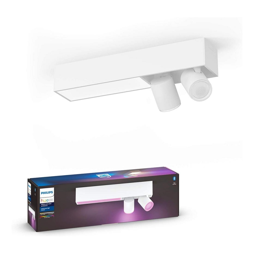 Philips Hue Lights Rgb Philips Hue Lights Rgb