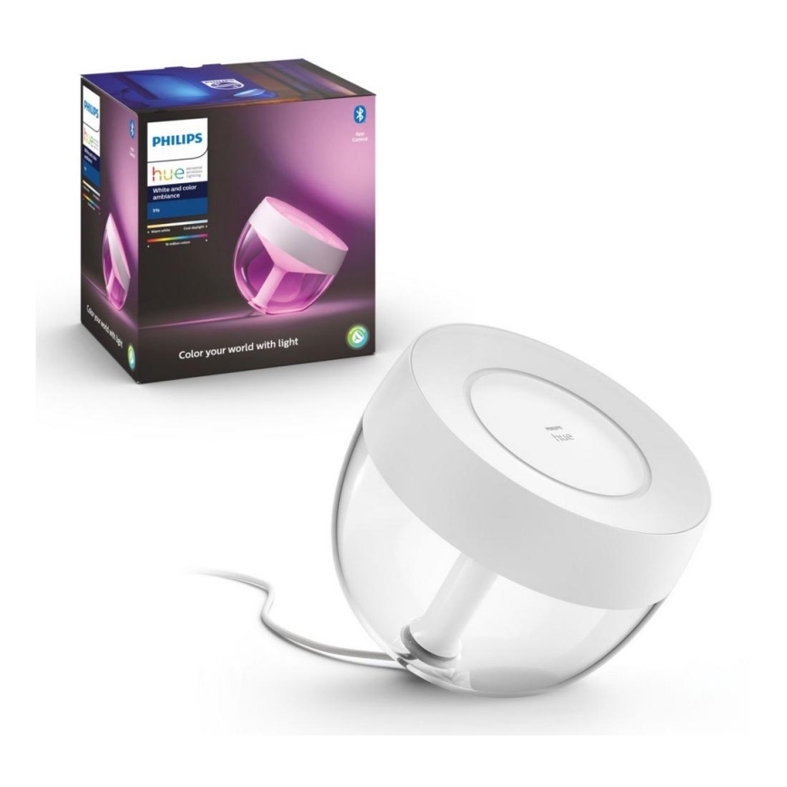 https://www.beleuchtung.de/philips-led-rgb-tischlampe-hue-iris-led-10w-230v-weis-img-p3948-fd-2.jpg