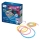 Philips - LED RGBIC Dimmbarer LED-Streifen SMART NEON FLEX 10m LED/45W/230V 2700-6500K Wi-Fi