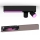 Philips - LED RGBW dimmbares Einbauleuchte Hue CENTRIS 2xGU10/4,2W/230V + LED/11W 2000-6500K
