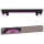 Philips - LED RGBW dimmbares Einbauleuchte Hue CENTRIS 4xGU10/4,2W/230V + LED/11W 2000-6500K