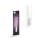 Philips - LED RGBW Dimmbares Wandleuchte Hue LIANE White And Color Ambiance 1xLED/12W/230V