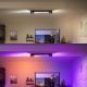 Philips - Dimmbarer LED-RGBW-Strahler Hue CENTRIS LED/40W/230V + 4xGU10/5,7W