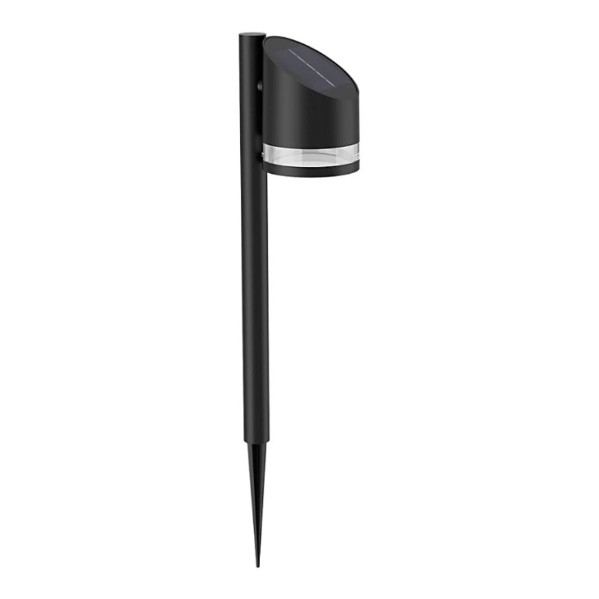 Philips - LED-Solarleuchte FYCE LED/1,5W/3,7V 1200 mAh IP44