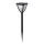 Philips - LED-Solarleuchte VAPORA LED/1,5W/3,7V 1500 mAh IP44
