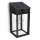 Philips - LED-Solarwandleuchte mit Sensor GERI LED/3,2W/3,7V 2700K IP44