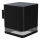 Philips - LED-Solarwandleuchte VIRONA LED/1,8W/3,7V 2700K IP44
