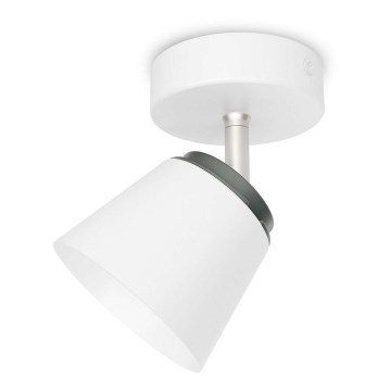 Philips - LED-Spotleuchte 1xLED/4W/230V