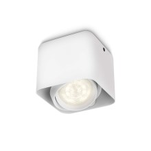 Philips - LED Spotlight 1xLED/3W/230V