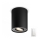 Philips - LED Spotlight Hue PILLAR 1xGU10/5,5W/230V
