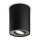Philips - LED Spotlight Hue PILLAR 1xGU10/5,5W/230V