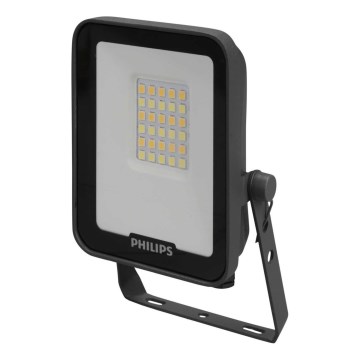 Philips - LED-Strahler LED/10W/230V 3000/4000/6500K IP65