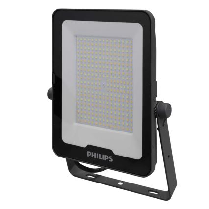 Philips - LED-Strahler LEDINAIRE ALL-IN LED/100W/230V 3000/4000/6500K IP65