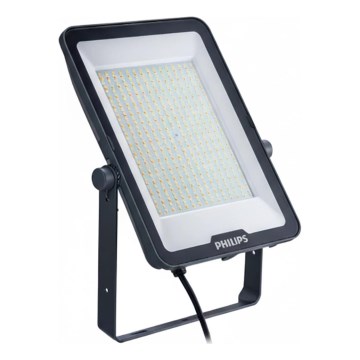Philips - LED-Strahler LEDINAIRE ALL-IN LED/150W/230V 3000/4000/6500K IP65