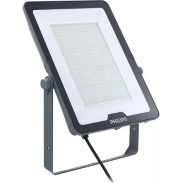 Philips - LED Strahler LEDINAIRE ALL-IN LED/180W/230V 3000/4000/6500K IP65