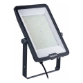 Philips - LED-Strahler LEDINAIRE ALL-IN LED/200W/230V 3000/4000/6500K IP65