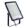 Philips - LED-Strahler LEDINAIRE ALL-IN LED/200W/230V 3000/4000/6500K IP65