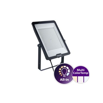 Philips - LED-Strahler LEDINAIRE ALL-IN LED/200W/230V 3000/4000/6500K IP65