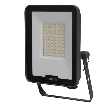 Philips - LED-Strahler LEDINAIRE ALL-IN LED/20W/230V 3000/4000/6500K IP65