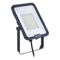 Philips - LED-Strahler LEDINAIRE ALL-IN LED/70W/230V 3000/4000/6500K IP65 anthrazit