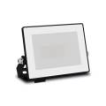 Philips - LED-Strahler LOIS LED/10W/230V IP65 3000K