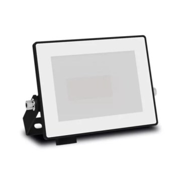 Philips - LED-Strahler LOIS LED/10W/230V IP65 5000K