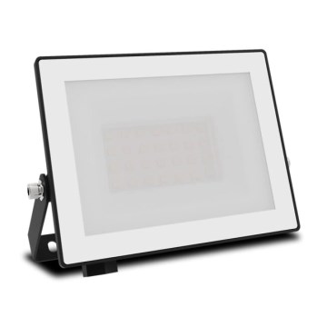 Philips - LED-Strahler LOIS LED/30W/230V IP65 3000K