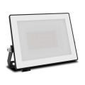 Philips - LED-Strahler LOIS LED/30W/230V IP65 5000K