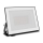 Philips - LED-Strahler LOIS LED/50W/230V IP65 5000K