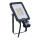 Philips - LED-Strahler mit Bewegungs- und Dämmerungssensor LEDINAIRE ALL-IN LED/30W/230V 3000/4000/6500K IP65