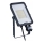 Philips - LED-Strahler mit Bewegungs- und Dämmerungssensor LEDINAIRE ALL-IN LED/50W/230V 3000/4000/6500K IP65