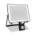 Philips - LED-Strahler mit Sensor LOIS LED/50W/230V IP65 5000K