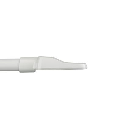Philips - LED-Straßenleuchte CORELINE MALAGA LED/25W/230V 4000K IP65