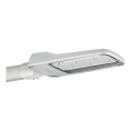 Philips - LED-Straßenleuchte CORELINE MALAGA LED/37W/230V 4000K IP65
