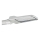 Philips - LED-Straßenleuchte CORELINE MALAGA LED/37W/230V 4000K IP65