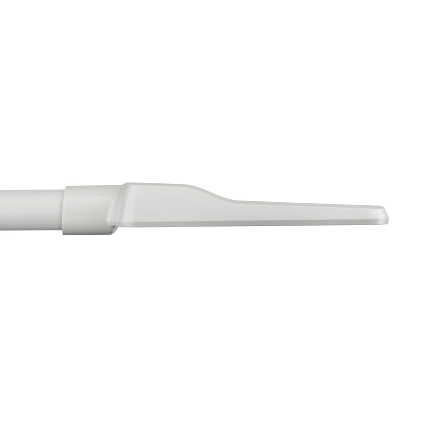 Philips - LED-Straßenleuchte CORELINE MALAGA LED/46,5W/230V 3000K IP65