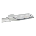 Philips - LED-Straßenleuchte CORELINE MALAGA LED/69W/230V 3000K IP65