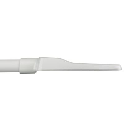 Philips - LED-Straßenleuchte CORELINE MALAGA LED/69W/230V 3000K IP65