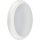 Philips - LED Technische Leuchte LED/11/17W/230V 3000/4000/5700K Ø 30 cm IP65 weiß