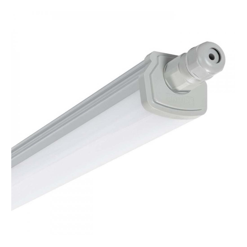 Philips - LED Technische Leuchtstofflampe LED/30W/230V IP66