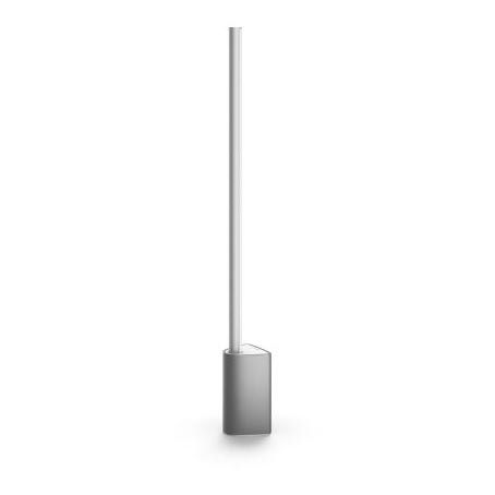 Philips - LED Tischlampe Hue SIGNE 1xLED/14W/230V