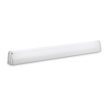 Philips - LED Unterbauleuchte LED/11W/230V