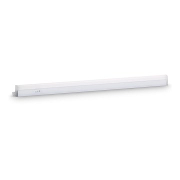 Philips - LED-Unterbauleuchte LED/12W/230V