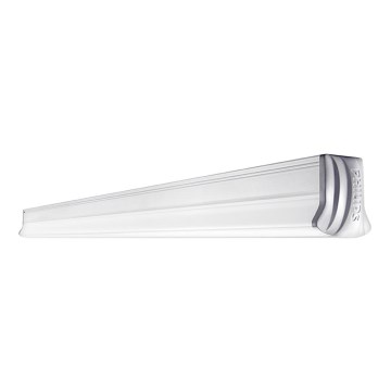 Philips - LED-Unterbauleuchte LED/20W/230V