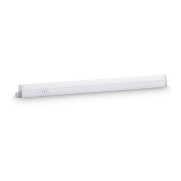 Philips - LED-Unterbauleuchte LED/3,8W/230V