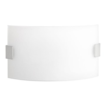 Philips - LED Wandleuchte 1xLED/3W/230V