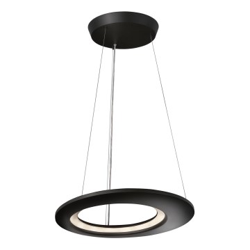Philips Lirio 40756/93/LI - LED Hängeleuchte ECLIPTIC LED/30W/230V