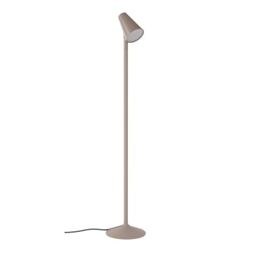 Philips Lirio 42500/38/LI - LED Stehlampe PICULET 2xLED/2,5W/230V