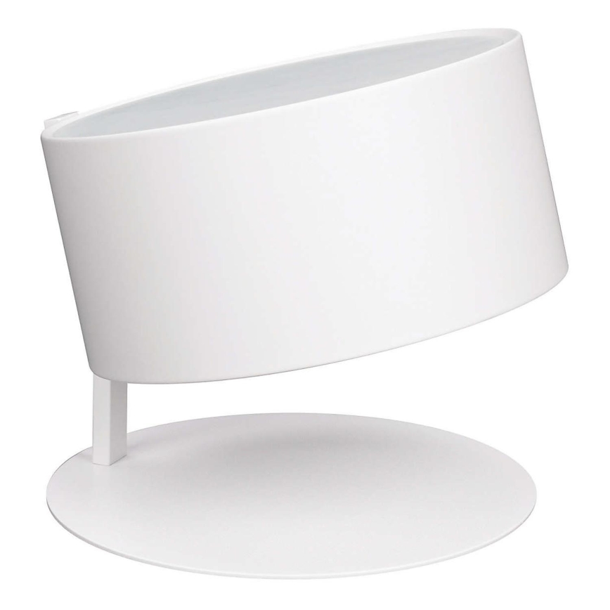 Philips Lirio 43240/31/LI - Tischlampe dimmbar BALANZA 1xE27/105W/230V