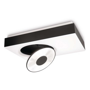 Philips Lirio 57936/31/16 - LED Spotleuchte CIRCULIS 1xLED/15W/230V
